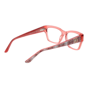 gu50126-53072_2.png
