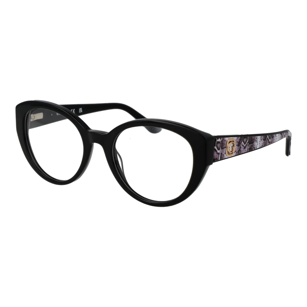 Guess Optische Fassungen GU50127 001 53