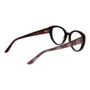 gu50127-53052_2.png