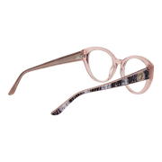gu50127-53057_2.png