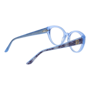 gu50127-53084_2.png