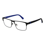 gu50131-55002.png