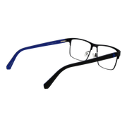 gu50131-55002_2.png
