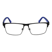 gu50131-57002_1.png