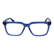 gu50133-55090_1.png