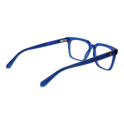gu50133-55090_2.png