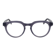 gu50134-49020_1.png