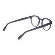 gu50134-49020_2.png