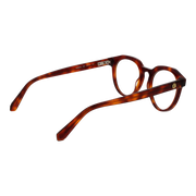 gu50134-49053_2.png