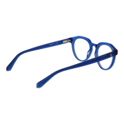gu50134-49090.png