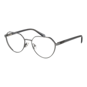 gu50136-51008.png