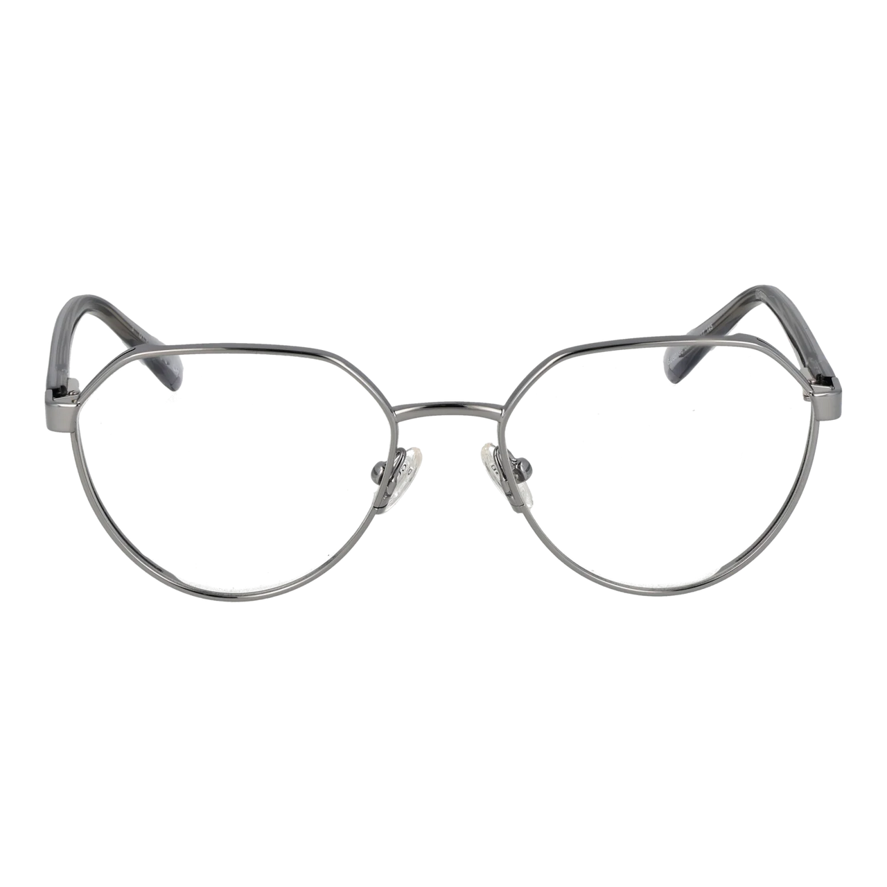 gu50136-51008_1.png