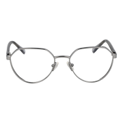 gu50136-51008_1.png