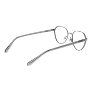 gu50136-51008_2.png