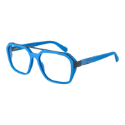 gu50138-55091.png
