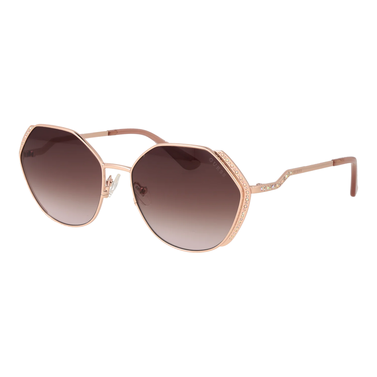 gu7842-s-5828z.png