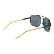 se6366-6591d_2.png