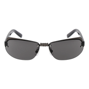 gd0047-5809a_1.png