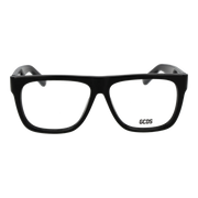 gd5031-55001_1.png