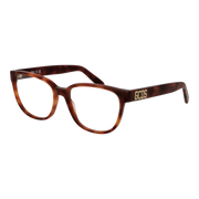 gd5034-53052.png