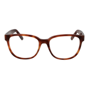 gd5034-53052_1.png