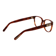 gd5034-53052_2.png