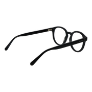 ga3297-51002_2.png