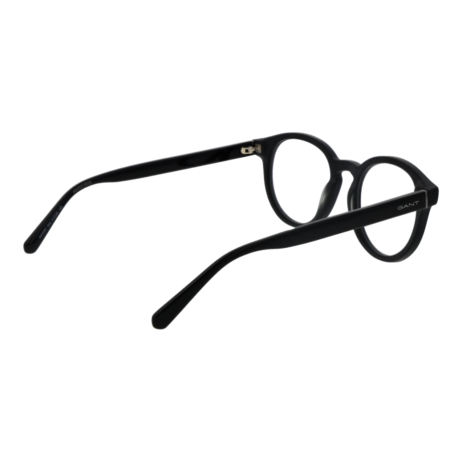 ga3297-51002_2.png