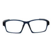 sp5079-d-55091_1.png