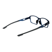 sp5079-d-55091_2.png