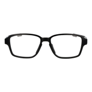 sp5080-d-54001_1.png