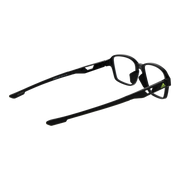 sp5080-d-54001_2.png