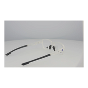 sp5080-d-54026_2.png