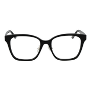 gu50153-d-53001_1.png