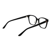 gu50153-d-53001_2.png