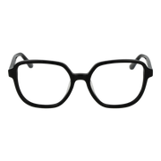 gu50154-d-52001_1.png