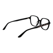 gu50154-d-52001_2.png
