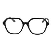 gu50155-d-53001_1.png