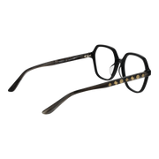 gu50155-d-53001_2.png