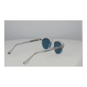 we0372-5326v_2.png