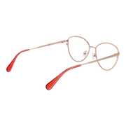 mo5137-54068_2.png