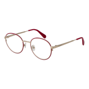 mo5138-48077.png