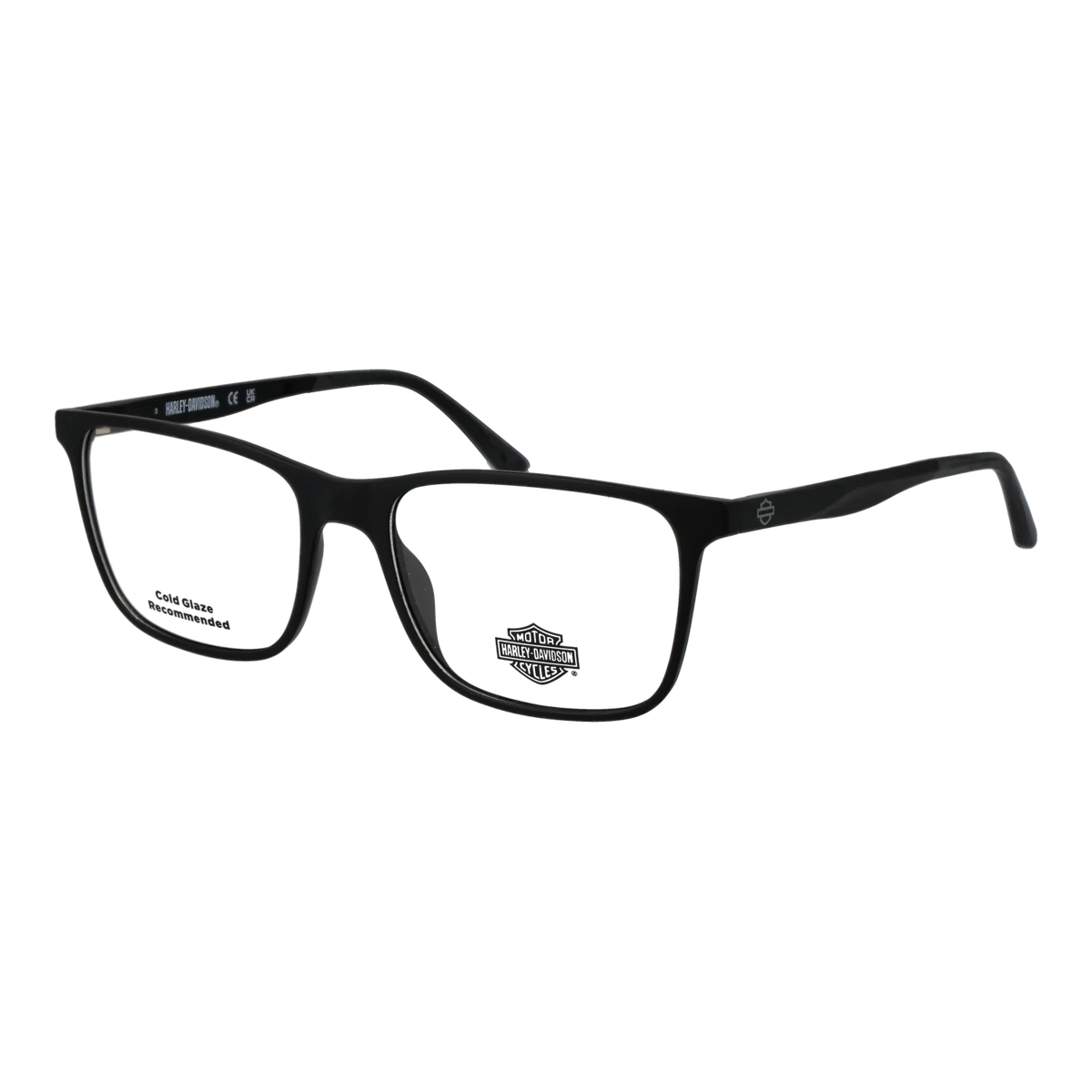 hd50020-54002.png