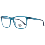 hd50020-54091.png