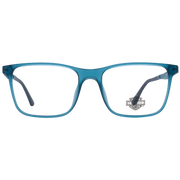 hd50020-54091_1.png