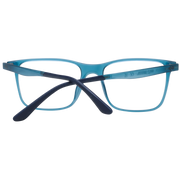 hd50020-54091_2.png