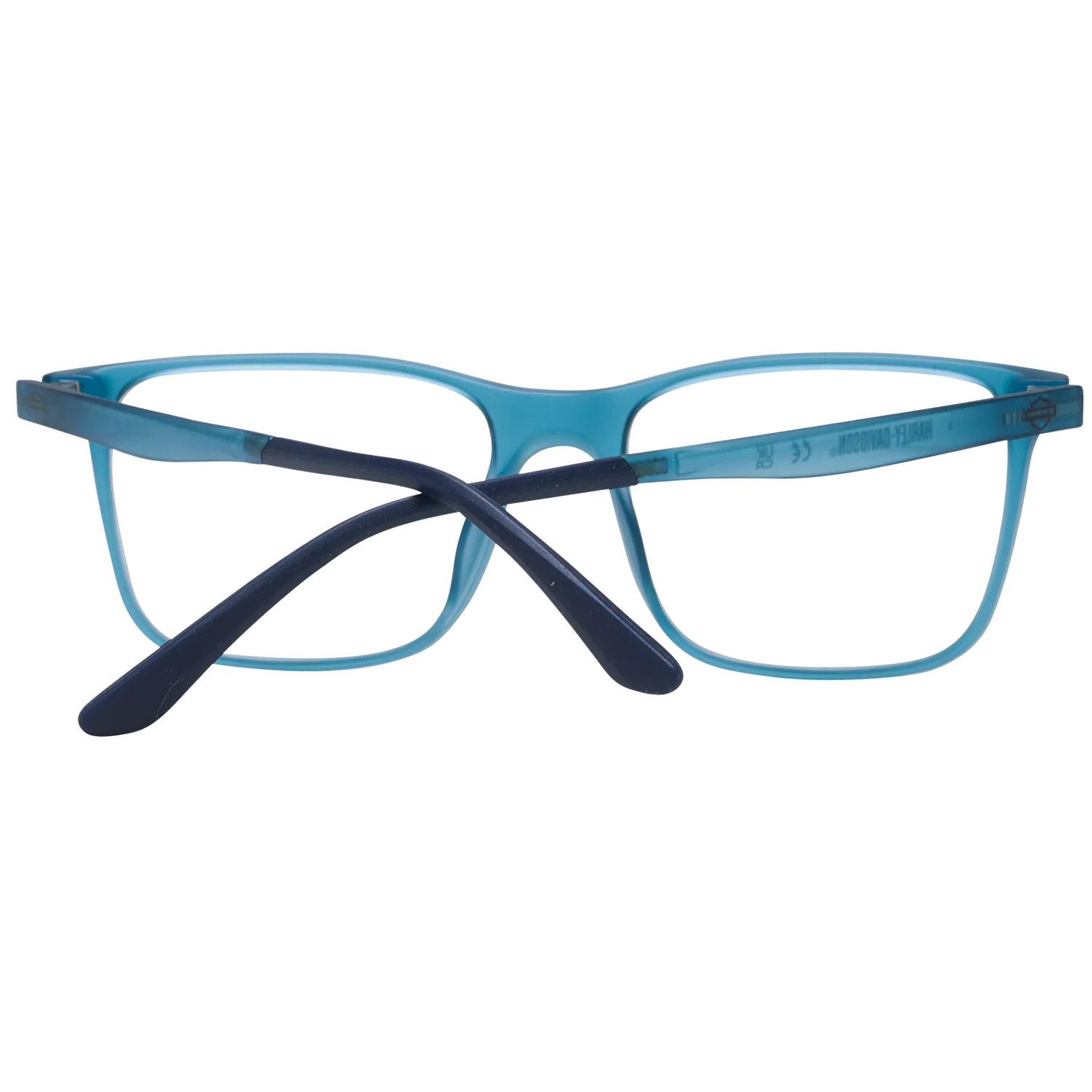 hd50020-54091_2.png