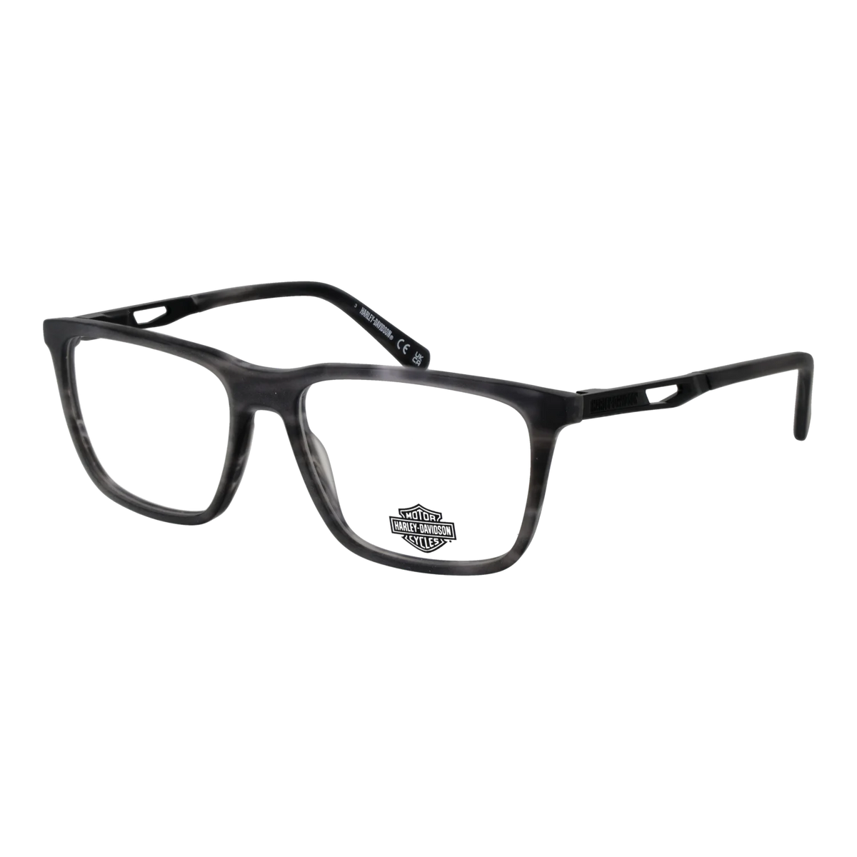 hd50025-54020.png