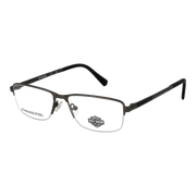 hd50032-53009.png