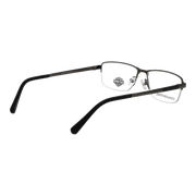 hd50032-53009_2.png